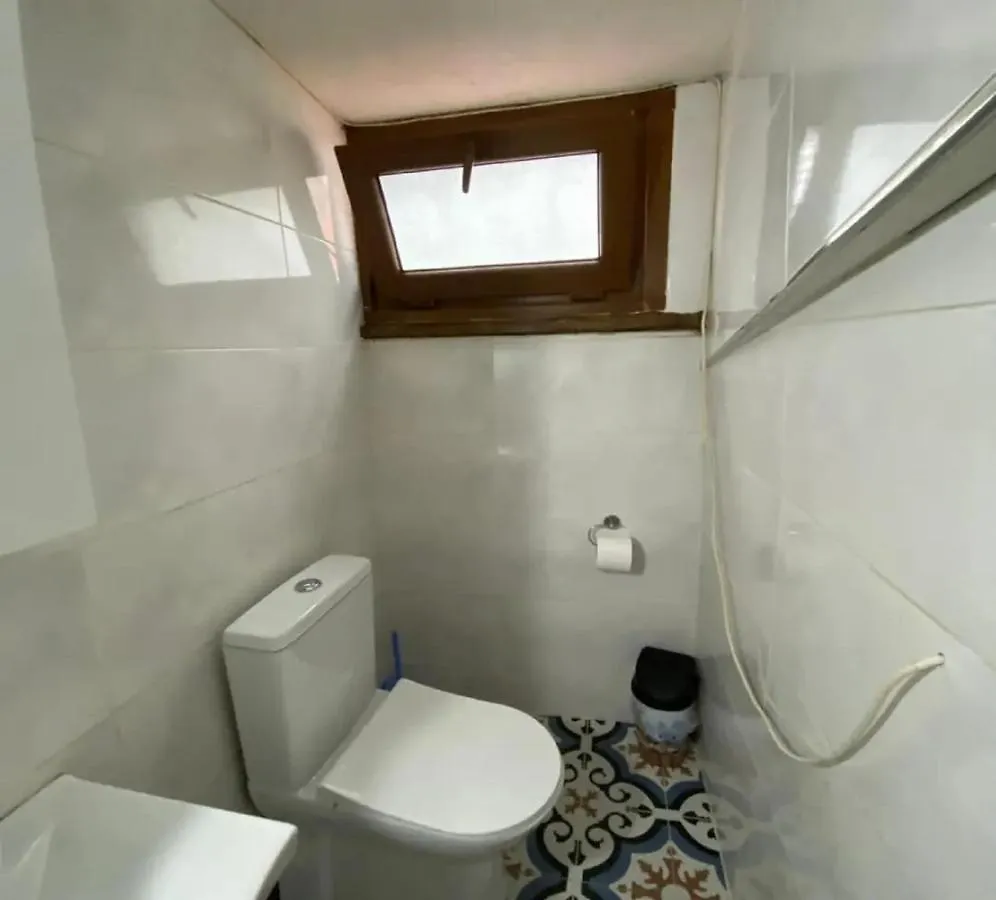 My Home Taksim اسطنبول 2*,  تركيا