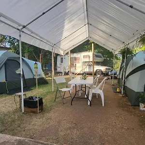 vieques-glamping-campsite-family-welcoming-65-usd.top-hotels-puertorico.com/