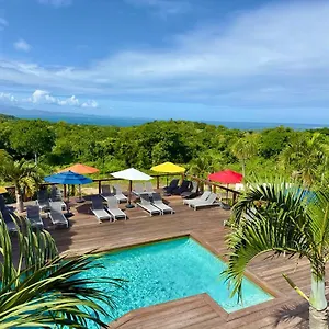 old-crow-and-suites.top-hotels-puertorico.com/