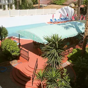 mavi-belce.aegeanhotels.net/